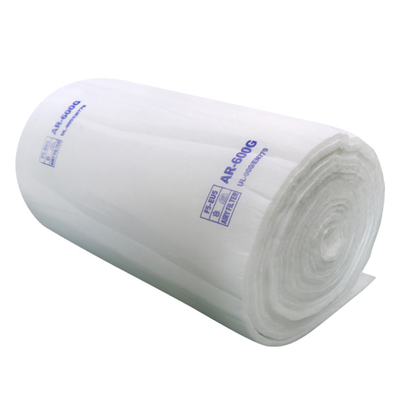 顶棚过滤棉(图1) 顶棚过滤棉.jpg