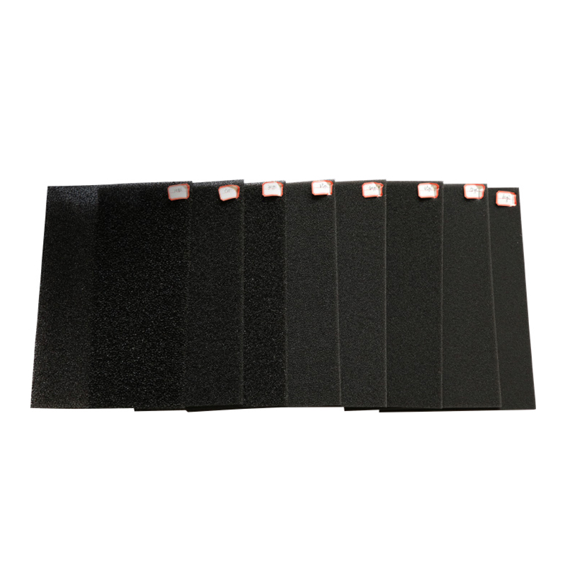 防尘网海绵(图1) 防尘网海绵.jpg