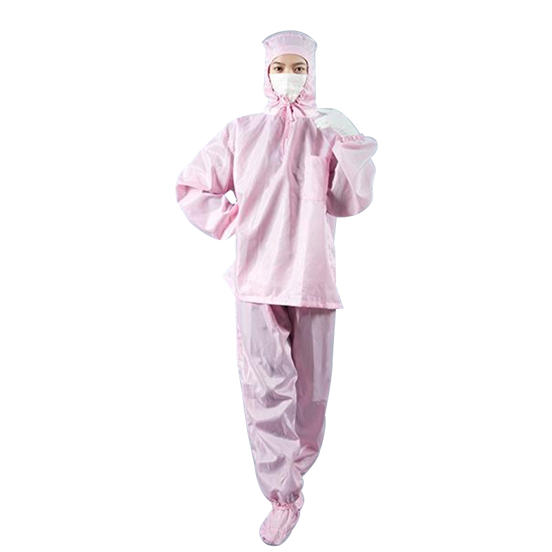 洁净服.jpg