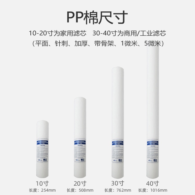 微信图片_20230418172801.jpg