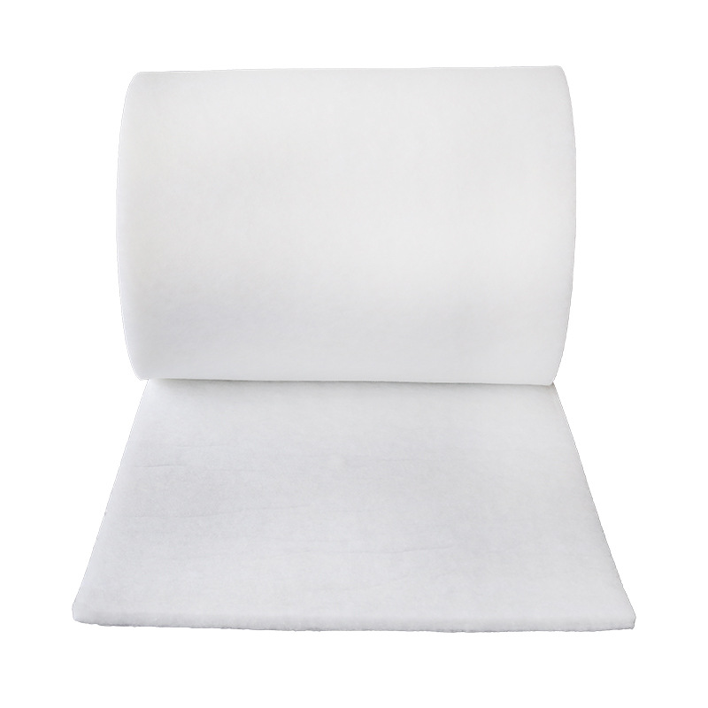 G4棉-白(图1) 微信图片_20230310144029.jpg