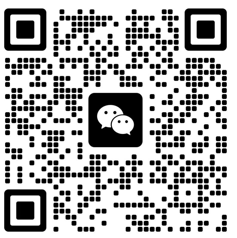 江苏科凌尔净化环保科技有限公司 江苏科凌尔净化环保科技有限公司